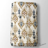 Digital Printed Fabric Manufacturer in India